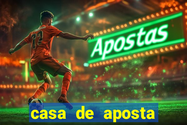 casa de aposta claro bet